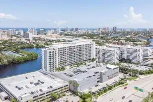1180 N Federal Hwy, Fort Lauderdale, FL 33304 - Photo 18