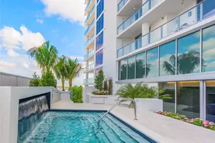 1180 N Federal Hwy, Fort Lauderdale, FL 33304 - Photo 38