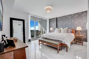 1180 N Federal Hwy, Fort Lauderdale, FL 33304 - Photo 10