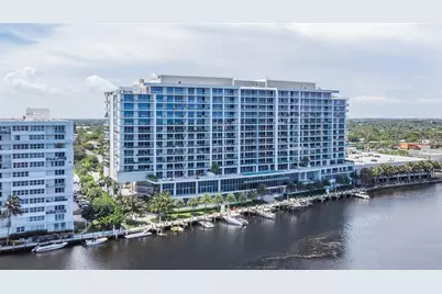 1180 N Federal Highway #1203, Fort Lauderdale, FL 33304 - Photo 52