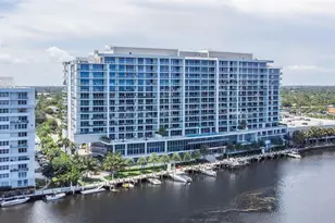 1180 N Federal Hwy, Fort Lauderdale, FL 33304 - Photo 52