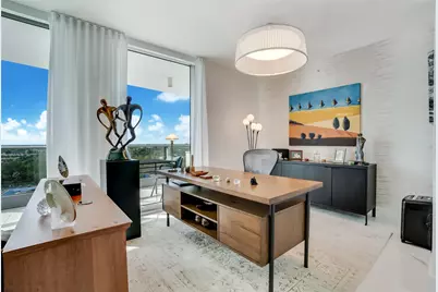 1180 N Federal Highway #1203, Fort Lauderdale, FL 33304 - Photo 6