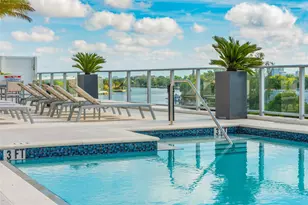 1180 N Federal Hwy, Fort Lauderdale, FL 33304 - Photo 32