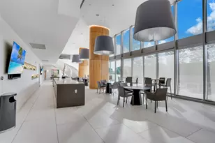 1180 N Federal Hwy, Fort Lauderdale, FL 33304 - Photo 40