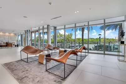 1180 N Federal Highway #1203, Fort Lauderdale, FL 33304 - Photo 26