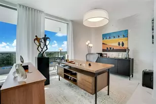 1180 N Federal Hwy, Fort Lauderdale, FL 33304 - Photo 6