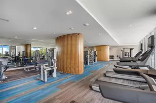1180 N Federal Hwy, Fort Lauderdale, FL 33304 - Photo 34