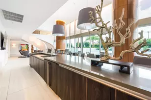 1180 N Federal Hwy, Fort Lauderdale, FL 33304 - Photo 42