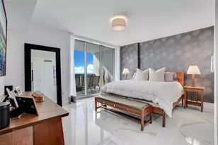 1180 N Federal Hwy, Fort Lauderdale, FL 33304 - Photo 10