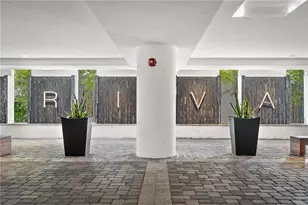 1180 N Federal Hwy, Fort Lauderdale, FL 33304 - Photo 2