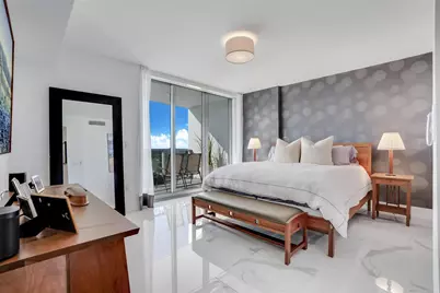 1180 N Federal Highway #1203, Fort Lauderdale, FL 33304 - Photo 10