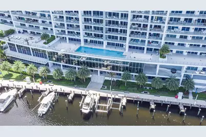 1180 N Federal Highway #1203, Fort Lauderdale, FL 33304 - Photo 28