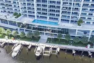 1180 N Federal Hwy, Fort Lauderdale, FL 33304 - Photo 28