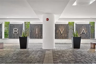 1180 N Federal Highway #1203, Fort Lauderdale, FL 33304 - Photo 24