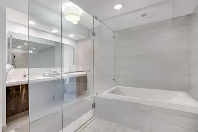 1180 N Federal Highway #1203, Fort Lauderdale, FL 33304 - Photo 12