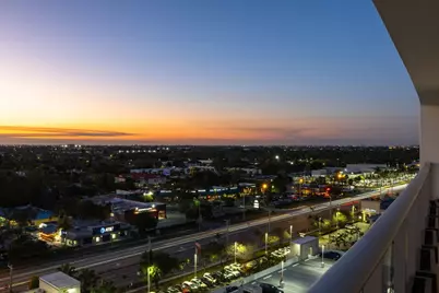 1180 N Federal Highway #1203, Fort Lauderdale, FL 33304 - Photo 22