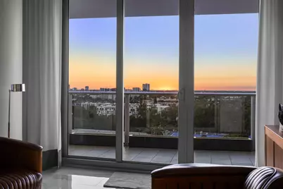 1180 N Federal Highway #1203, Fort Lauderdale, FL 33304 - Photo 2