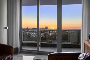 1180 N Federal Hwy, Fort Lauderdale, FL 33304 - Photo 2