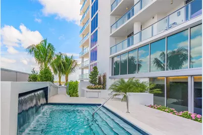 1180 N Federal Highway #1203, Fort Lauderdale, FL 33304 - Photo 38