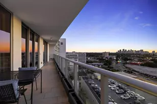 1180 N Federal Hwy, Fort Lauderdale, FL 33304 - Photo 18