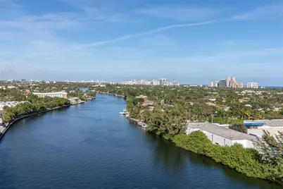 1180 N Federal Highway #1203, Fort Lauderdale, FL 33304 - Photo 48