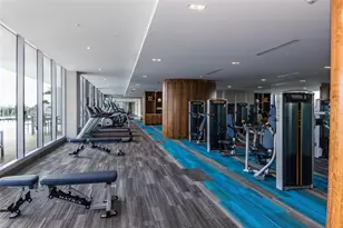 1180 N Federal Hwy, Fort Lauderdale, FL 33304 - Photo 28