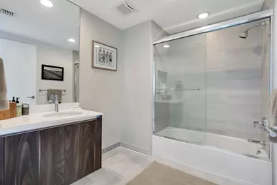 1180 N Federal Highway #1203, Fort Lauderdale, FL 33304 - Photo 14