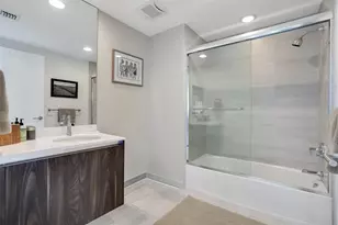 1180 N Federal Hwy, Fort Lauderdale, FL 33304 - Photo 14