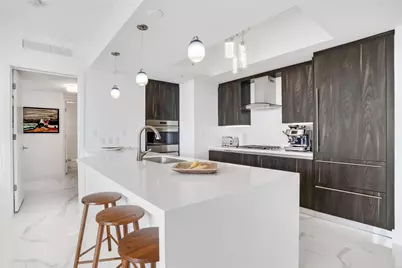 1180 N Federal Highway #1203, Fort Lauderdale, FL 33304 - Photo 8