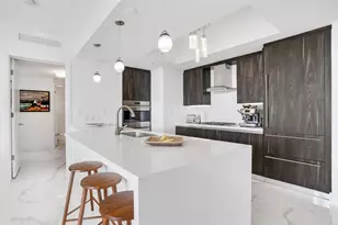 1180 N Federal Hwy, Fort Lauderdale, FL 33304 - Photo 8