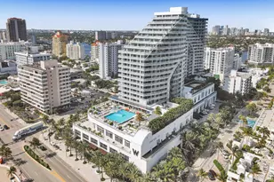 3101 Bayshore Dr, Fort Lauderdale, FL 33304 - Photo 44