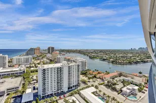 3101 Bayshore Dr, Fort Lauderdale, FL 33304 - Photo 52