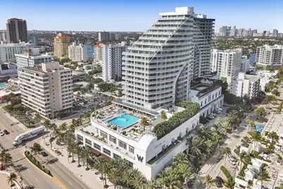 3101 Bayshore Drive #2409, Fort Lauderdale, FL 33304 - Photo 44