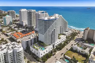 3101 Bayshore Dr, Fort Lauderdale, FL 33304 - Photo 46