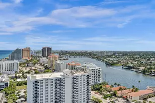 3101 Bayshore Dr, Fort Lauderdale, FL 33304 - Photo 54