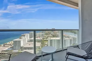 3101 Bayshore Dr, Fort Lauderdale, FL 33304 - Photo 38