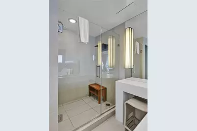 3101 Bayshore Drive #2409, Fort Lauderdale, FL 33304 - Photo 36