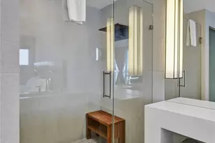 3101 Bayshore Dr, Fort Lauderdale, FL 33304 - Photo 36