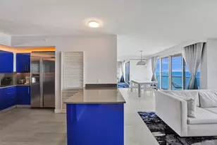 3101 Bayshore Dr, Fort Lauderdale, FL 33304 - Photo 6