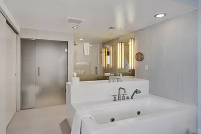 3101 Bayshore Drive #2409, Fort Lauderdale, FL 33304 - Photo 34