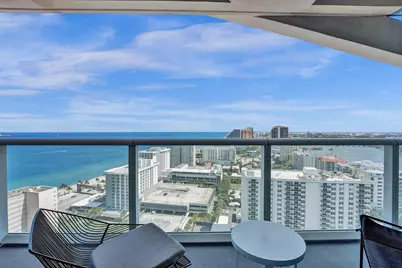3101 Bayshore Drive #2409, Fort Lauderdale, FL 33304 - Photo 26
