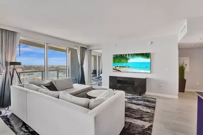 3101 Bayshore Drive #2409, Fort Lauderdale, FL 33304 - Photo 14