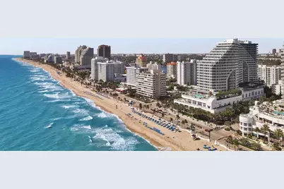 3101 Bayshore Drive #2409, Fort Lauderdale, FL 33304 - Photo 4