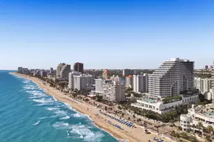 3101 Bayshore Dr, Fort Lauderdale, FL 33304 - Photo 4