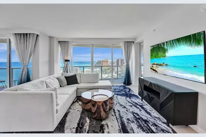 3101 Bayshore Drive #2409, Fort Lauderdale, FL 33304 - Photo 8