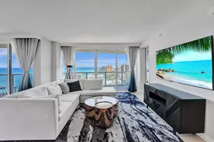 3101 Bayshore Dr, Fort Lauderdale, FL 33304 - Photo 8