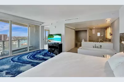 3101 Bayshore Drive #2409, Fort Lauderdale, FL 33304 - Photo 32