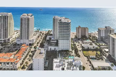 3101 Bayshore Drive #2409, Fort Lauderdale, FL 33304 - Photo 2