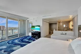 3101 Bayshore Dr, Fort Lauderdale, FL 33304 - Photo 32