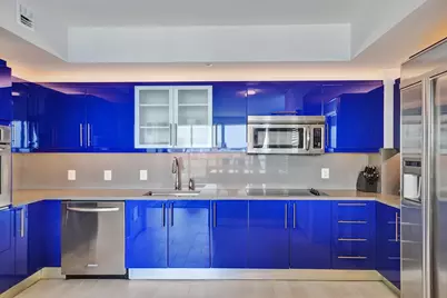 3101 Bayshore Drive #2409, Fort Lauderdale, FL 33304 - Photo 20